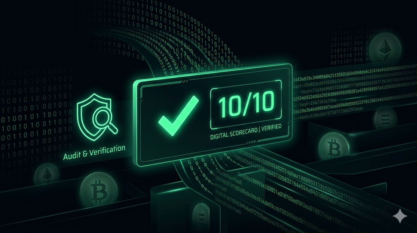 Stake.com Provably Fair Audit: 250,000 Rounds Tested - Full Report