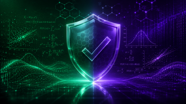 BC.Game Crash es Confiable? Auditamos 71.625 Rondas — 19/19 APROBADAS