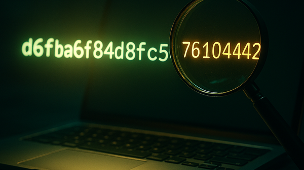 Provably Fair Explained: How to Verify Casino Games Yourself